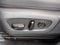 2026 Lexus TX TX 350 Premium AWD