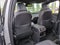 2026 Lexus TX TX 350 Premium AWD