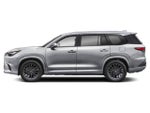 2026 Lexus TX TX 350 Premium AWD