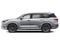 2026 Lexus TX TX 350 Premium AWD