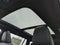2026 Lexus TX TX 350 Premium AWD