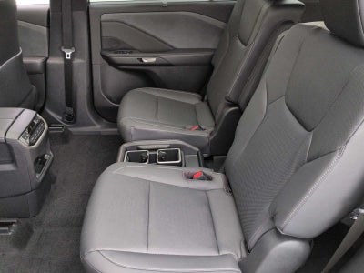 2026 Lexus TX TX 350 Premium AWD