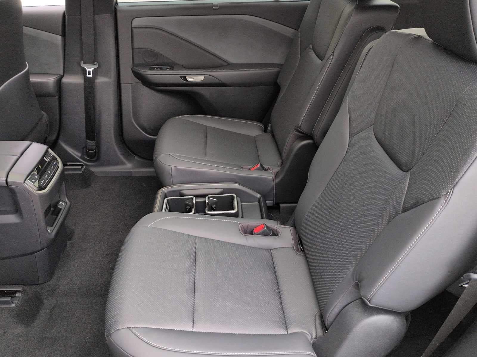 2026 Lexus TX TX 350 Premium AWD