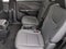 2026 Lexus TX TX 350 Premium AWD