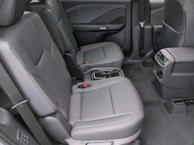 2026 Lexus TX TX 350 Premium AWD