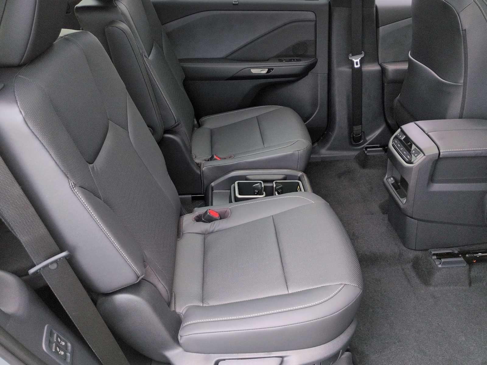 2026 Lexus TX TX 350 Premium AWD