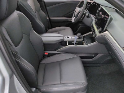 2026 Lexus TX TX 350 Premium AWD