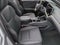 2026 Lexus TX TX 350 Premium AWD