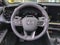 2026 Lexus TX TX 350 Premium AWD
