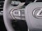 2026 Lexus TX TX 350 Premium AWD