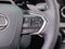 2026 Lexus TX TX 350 Premium AWD