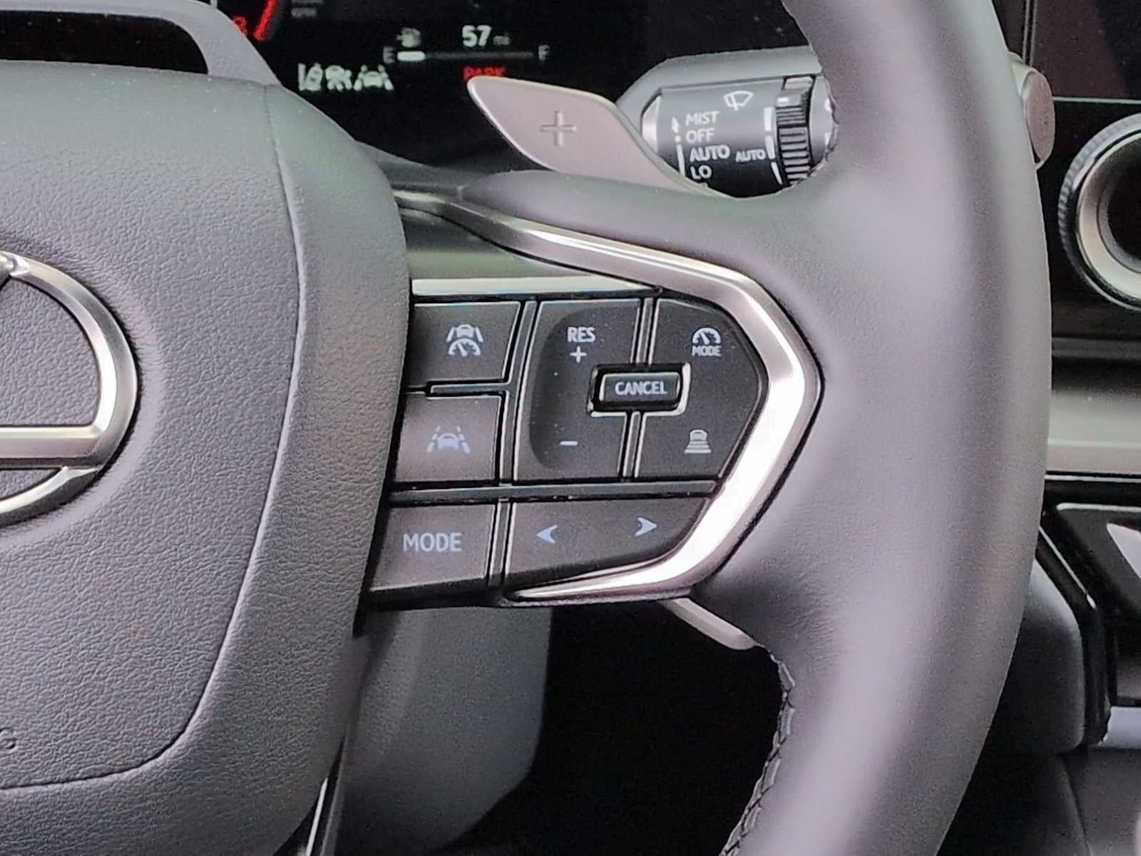 2026 Lexus TX TX 350 Premium AWD