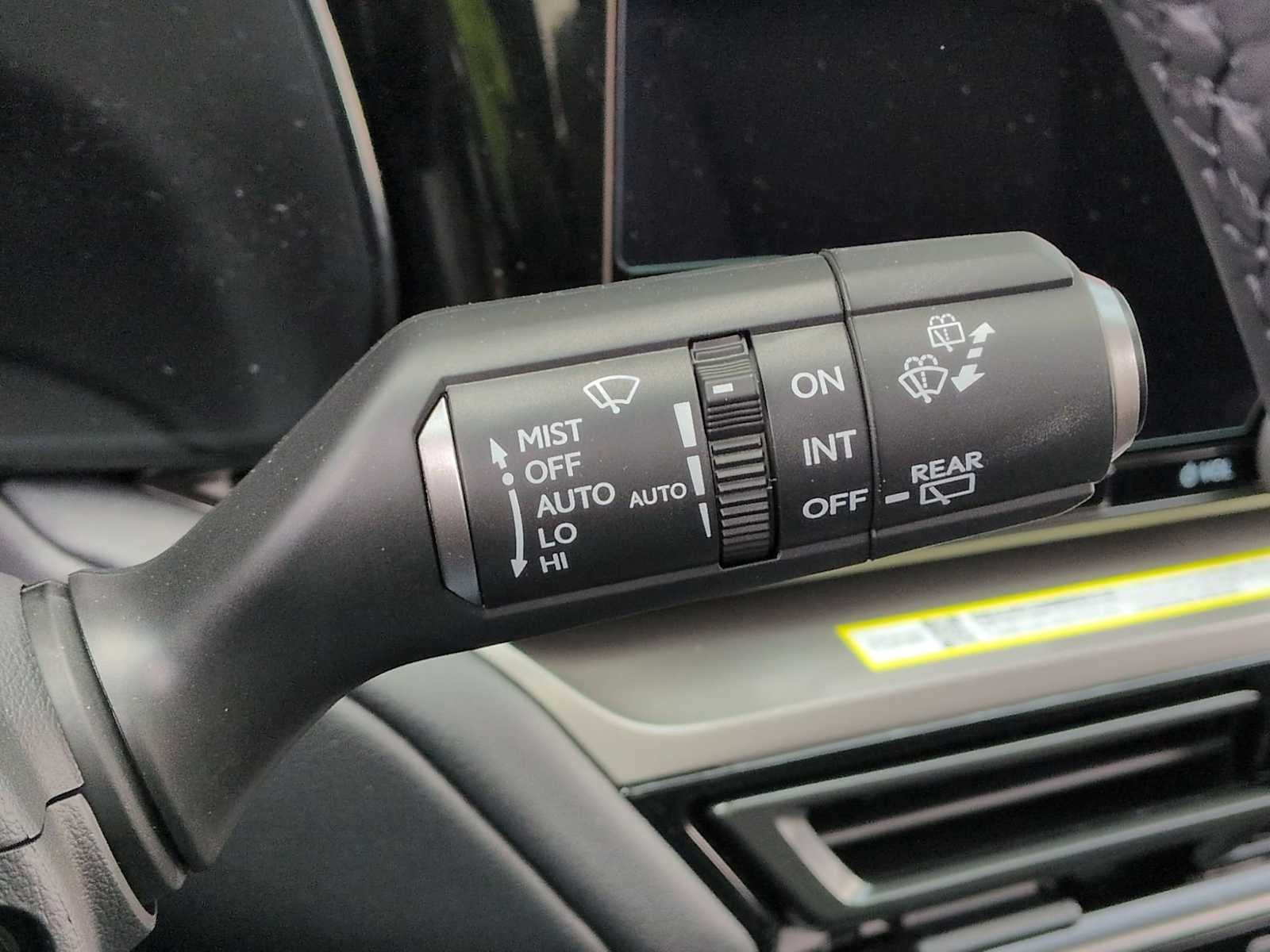 2026 Lexus TX TX 350 Premium AWD