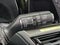 2026 Lexus TX TX 350 Premium AWD