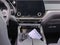 2026 Lexus TX TX 350 Premium AWD