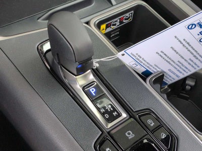 2026 Lexus TX TX 350 Premium AWD