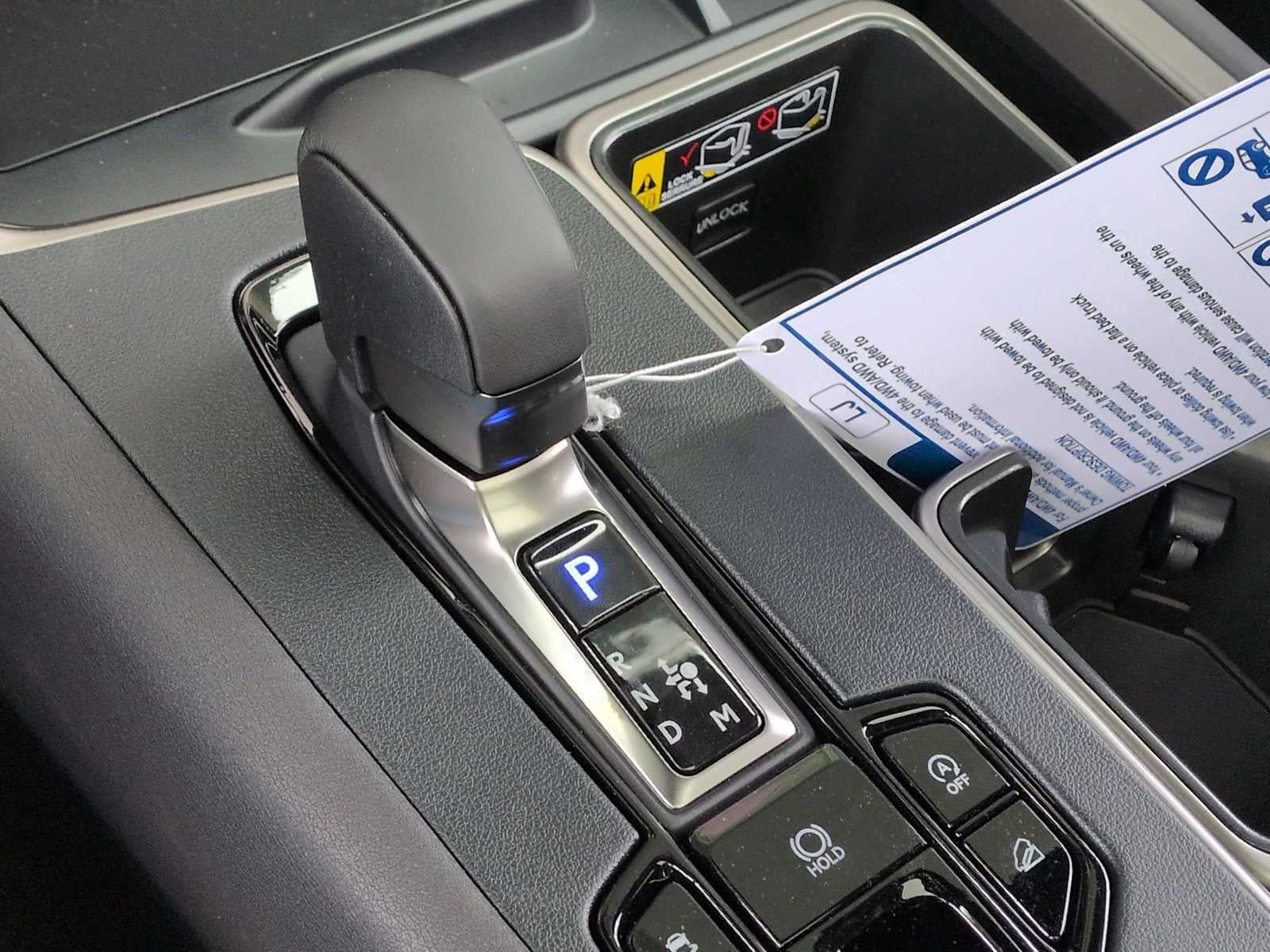 2026 Lexus TX TX 350 Premium AWD