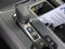 2026 Lexus TX TX 350 Premium AWD
