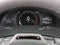 2026 Lexus TX TX 350 Premium AWD