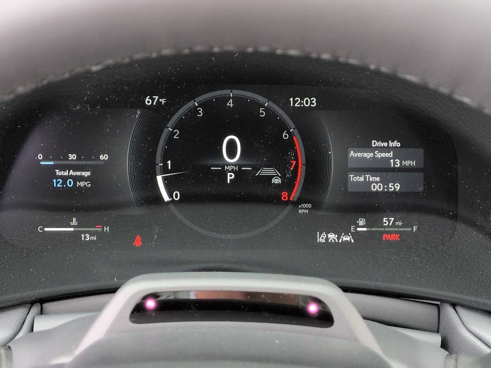 2026 Lexus TX TX 350 Premium AWD