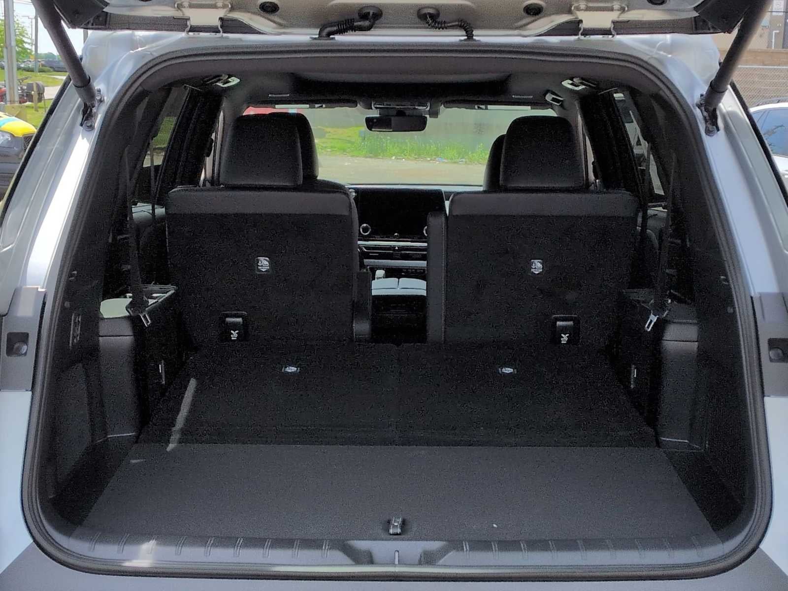 2026 Lexus TX TX 350 Premium AWD
