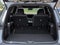 2026 Lexus TX TX 350 Premium AWD