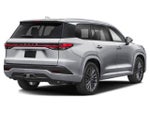 2026 Lexus TX TX 350 Premium AWD