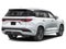 2026 Lexus TX TX 350 Premium AWD