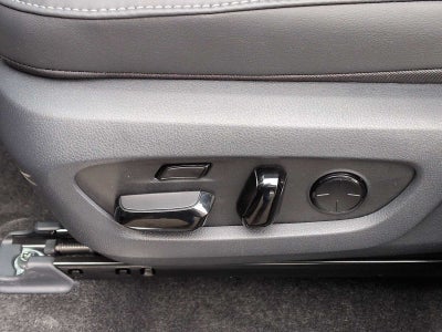 2026 Lexus TX TX 350 Luxury AWD