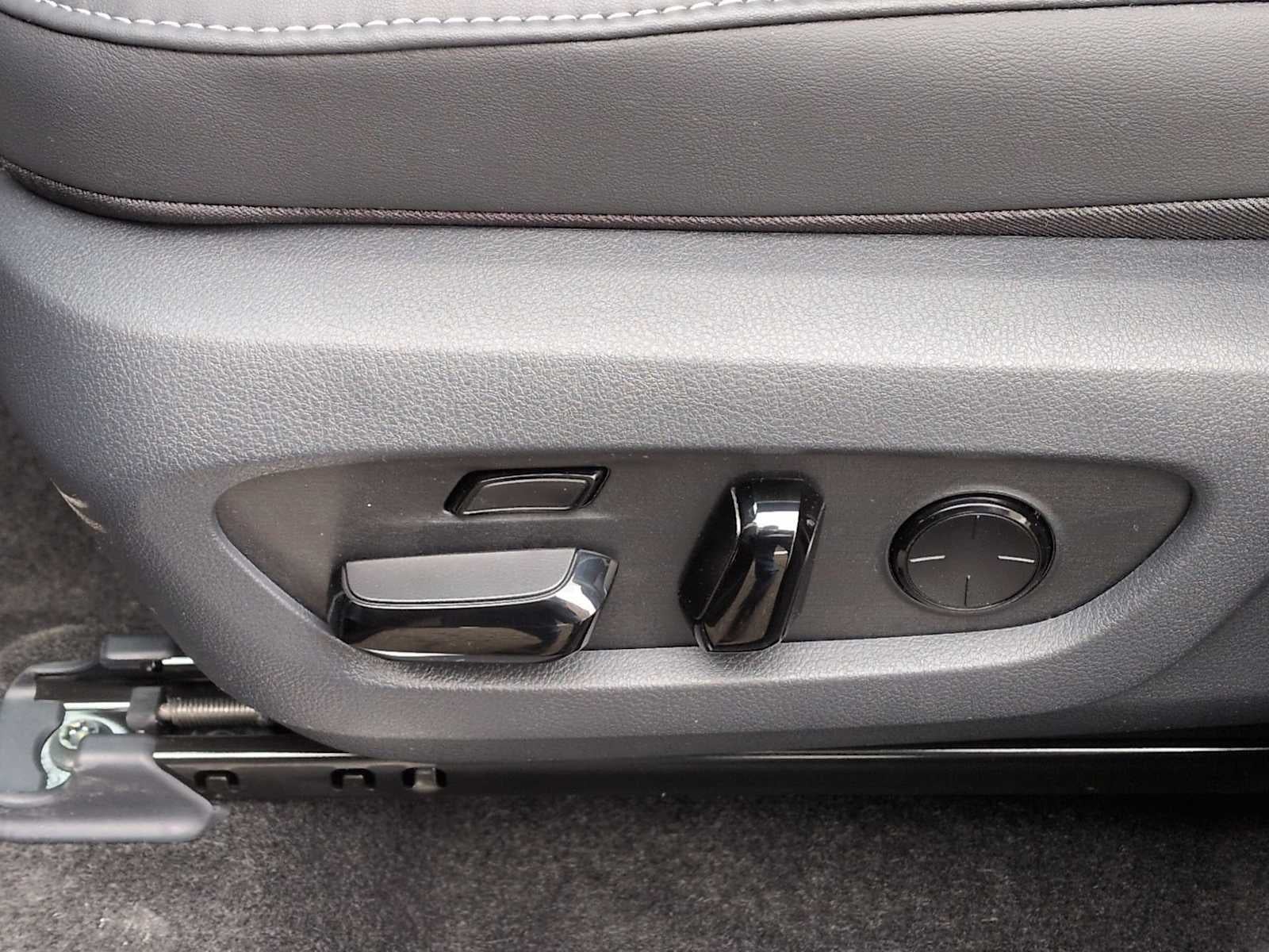 2026 Lexus TX TX 350 Luxury AWD