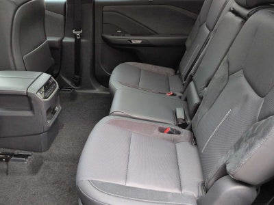 2026 Lexus TX TX 350 Luxury AWD