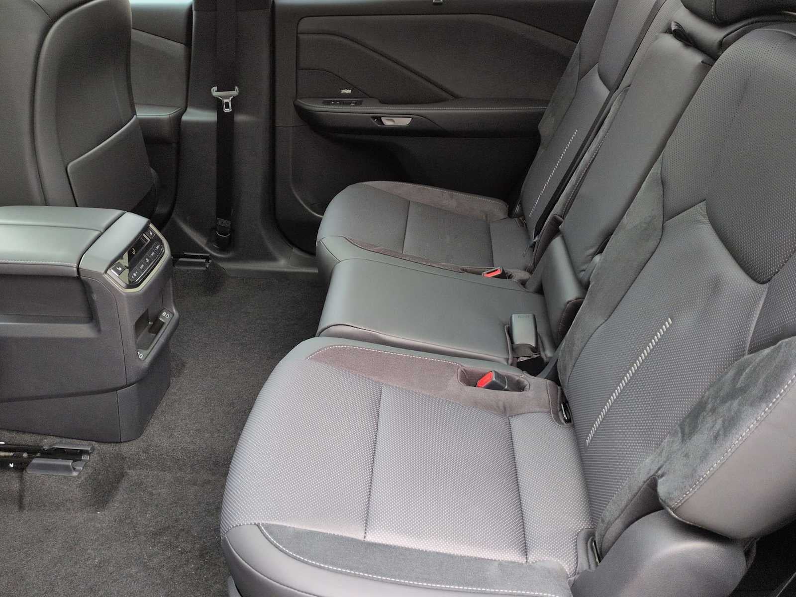 2026 Lexus TX TX 350 Luxury AWD