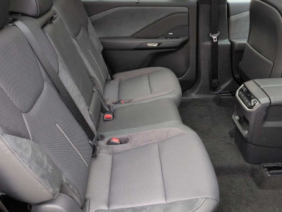 2026 Lexus TX TX 350 Luxury AWD