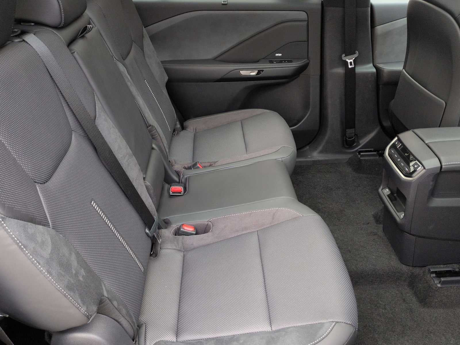 2026 Lexus TX TX 350 Luxury AWD