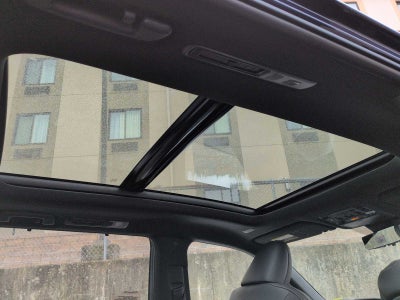 2026 Lexus TX TX 350 Luxury AWD