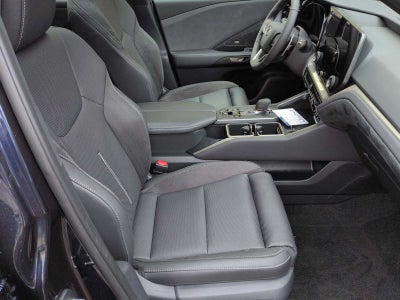 2026 Lexus TX TX 350 Luxury AWD