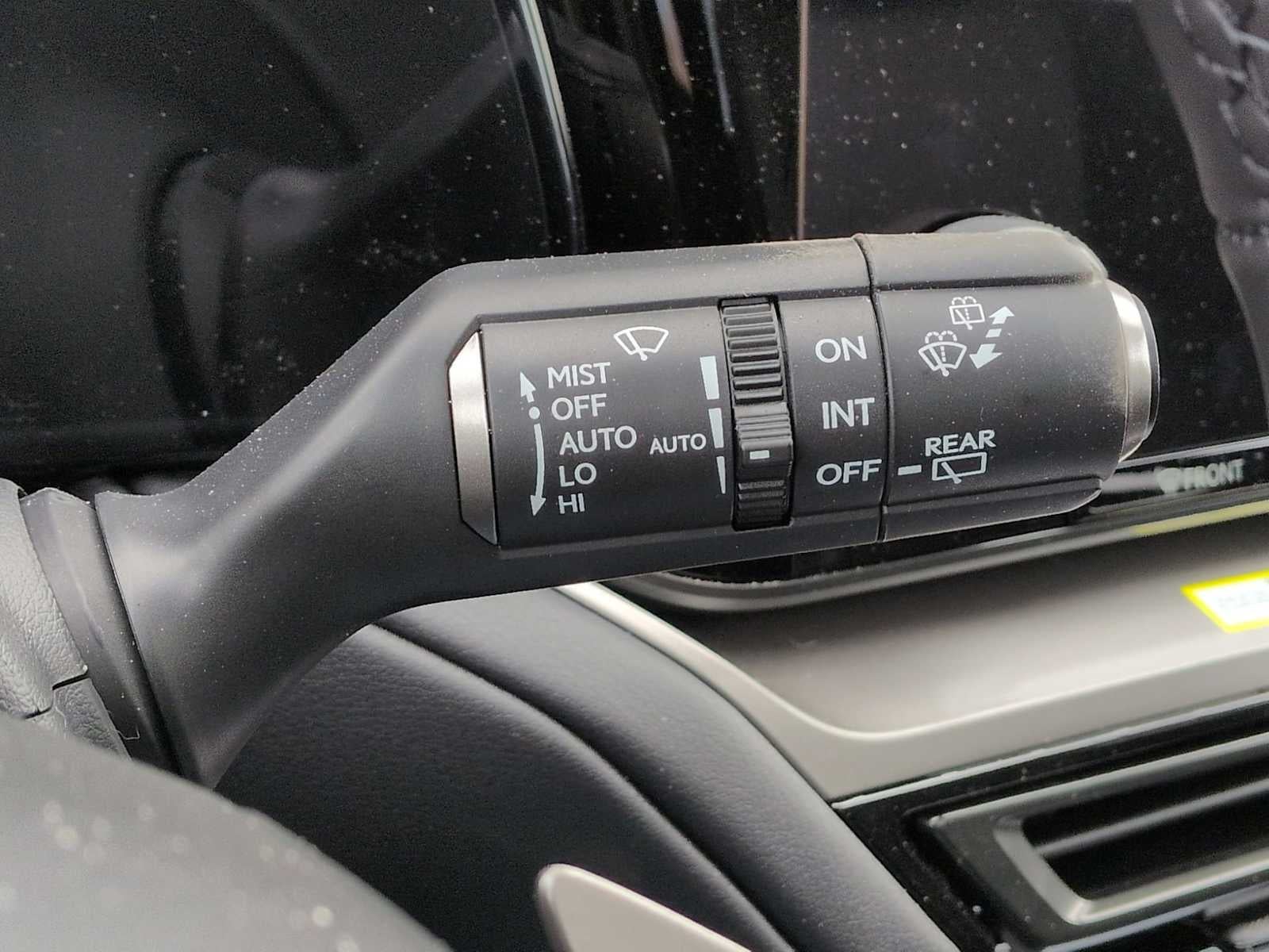 2026 Lexus TX TX 350 Luxury AWD