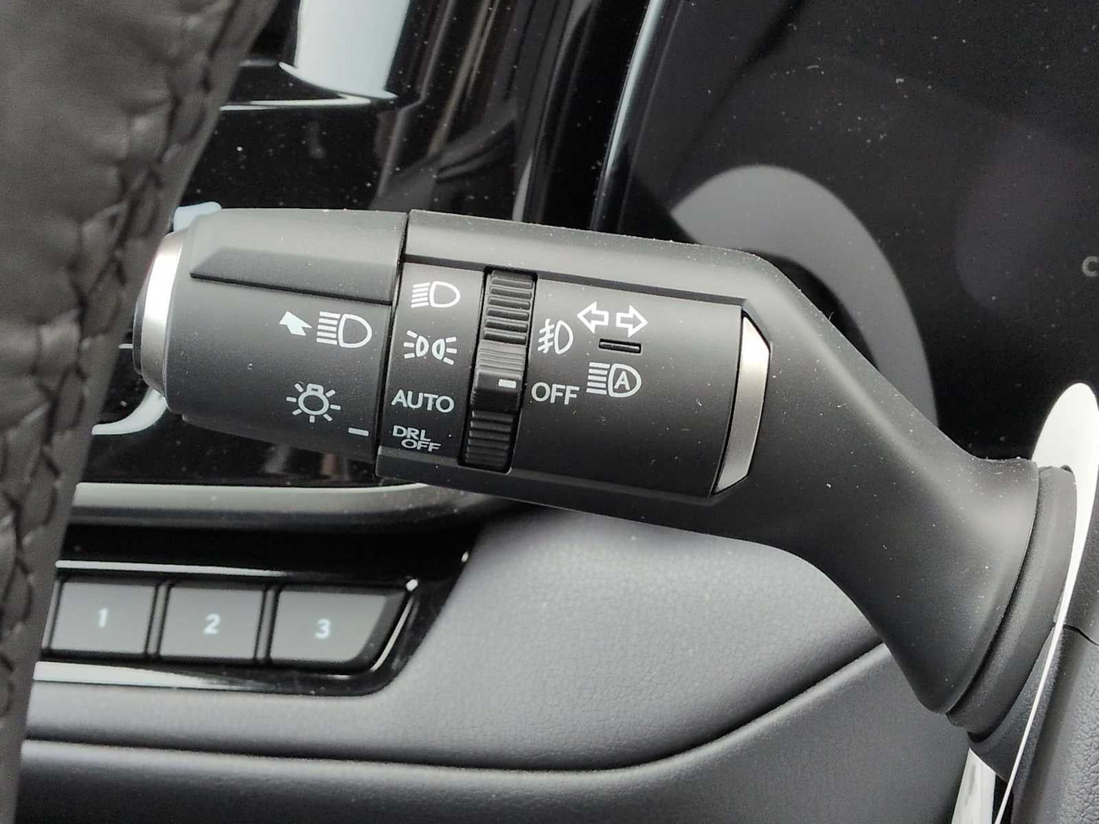 2026 Lexus TX TX 350 Luxury AWD