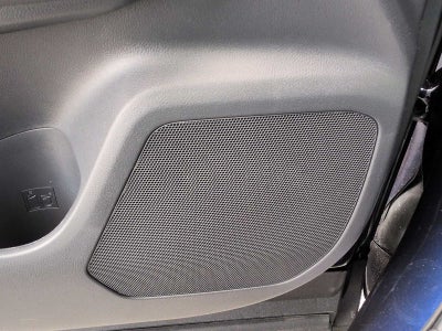 2026 Lexus TX TX 350 Luxury AWD