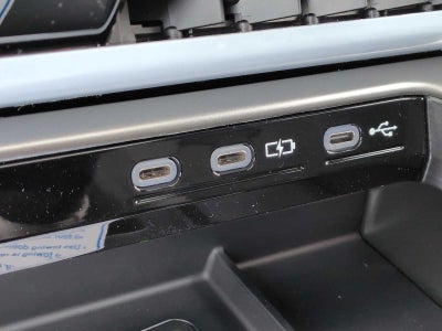 2026 Lexus TX TX 350 Luxury AWD