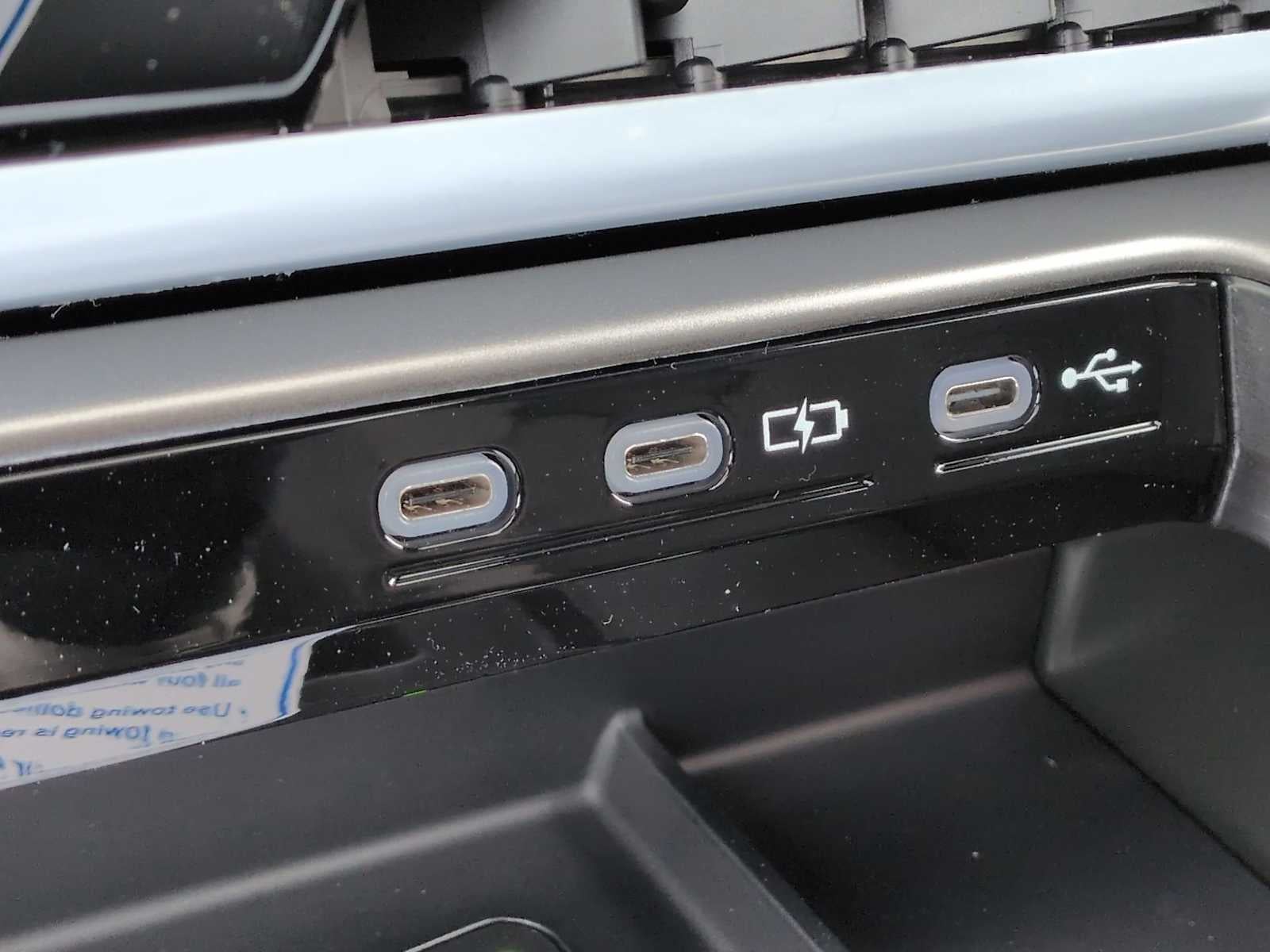 2026 Lexus TX TX 350 Luxury AWD