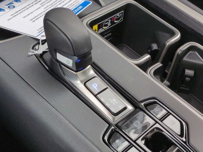 2026 Lexus TX TX 350 Luxury AWD