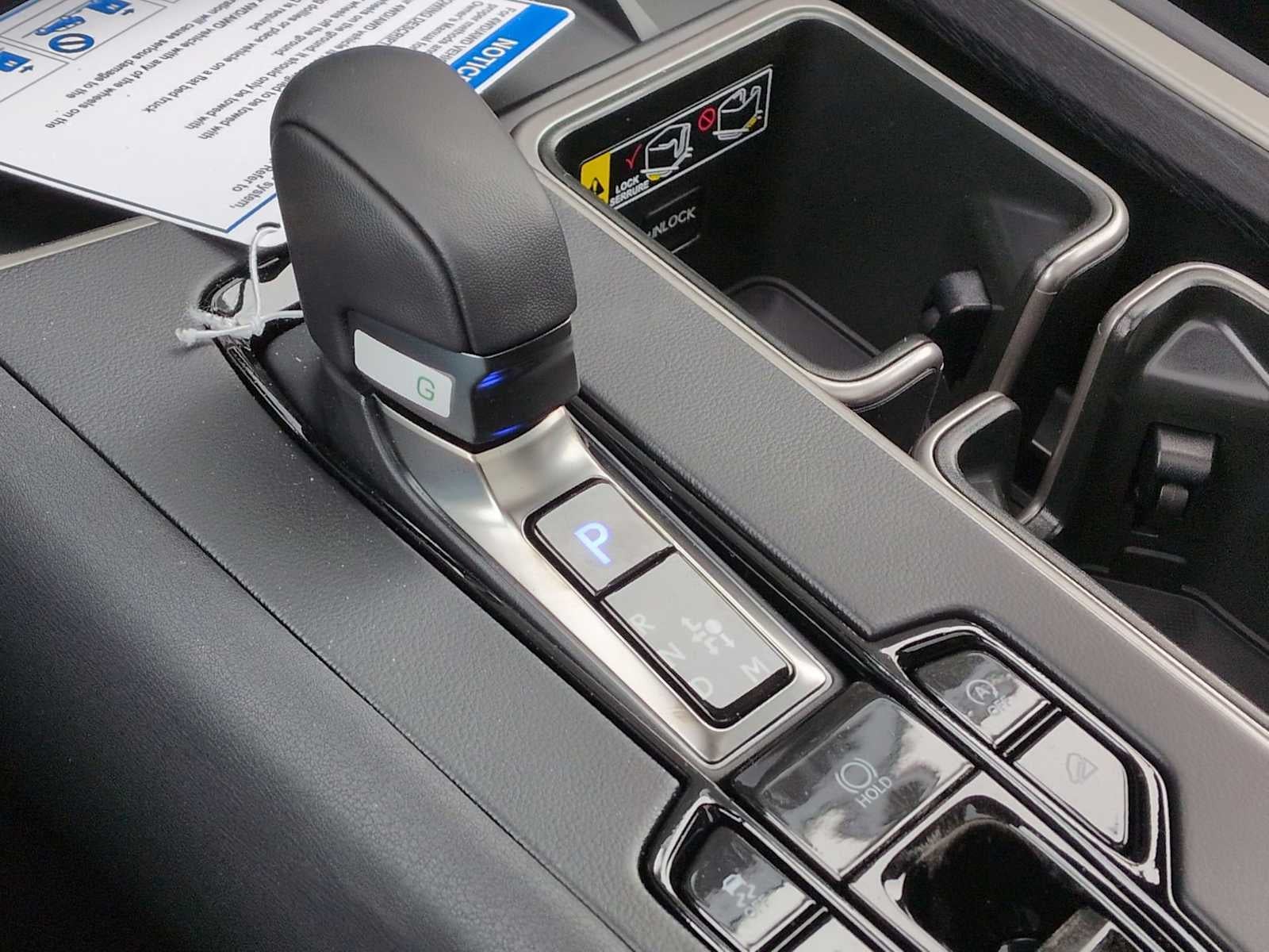 2026 Lexus TX TX 350 Luxury AWD