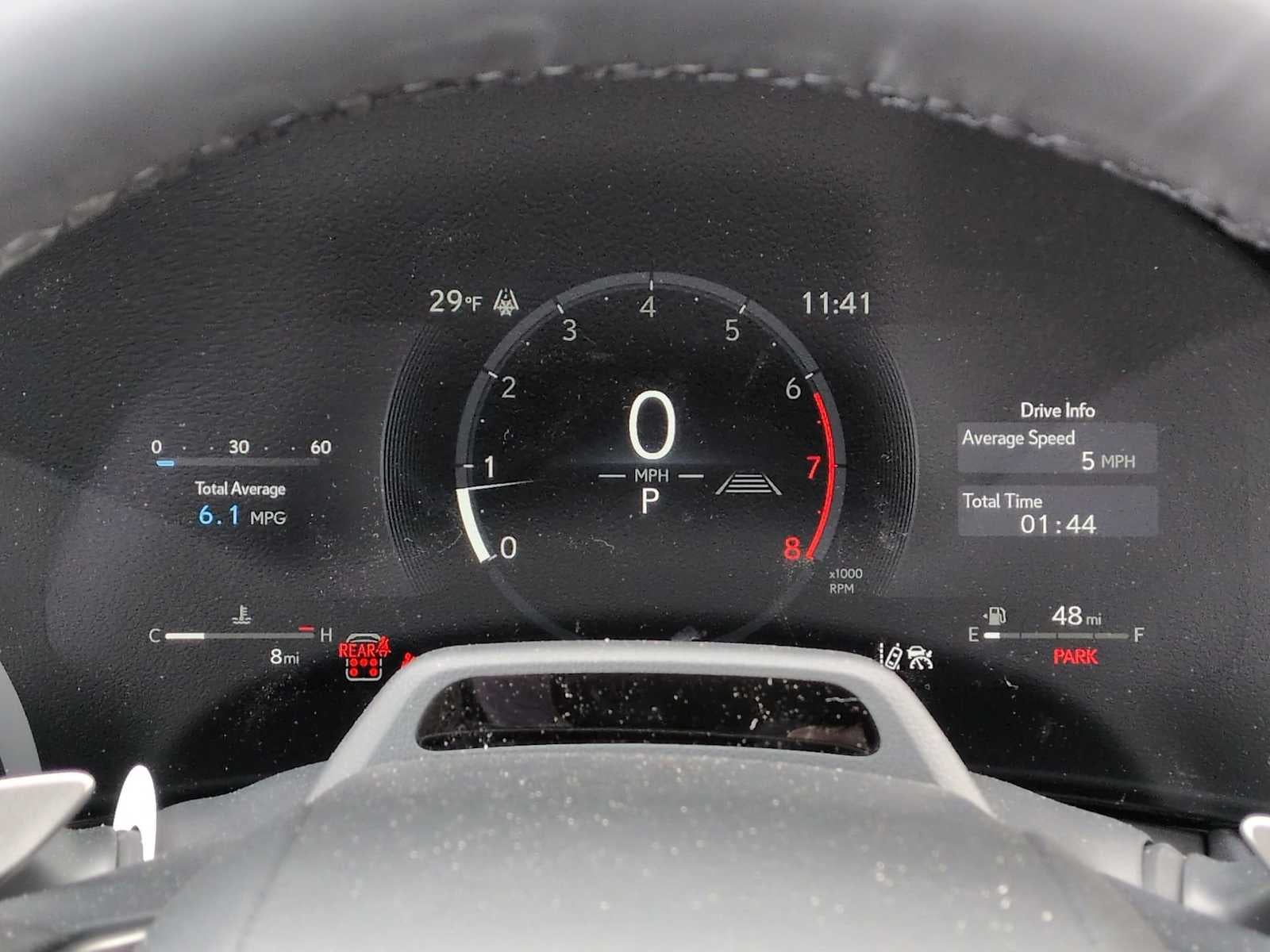 2026 Lexus TX TX 350 Luxury AWD