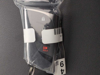 2026 Lexus TX TX 350 Luxury AWD