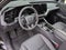 2026 Lexus TX TX 350 Premium AWD