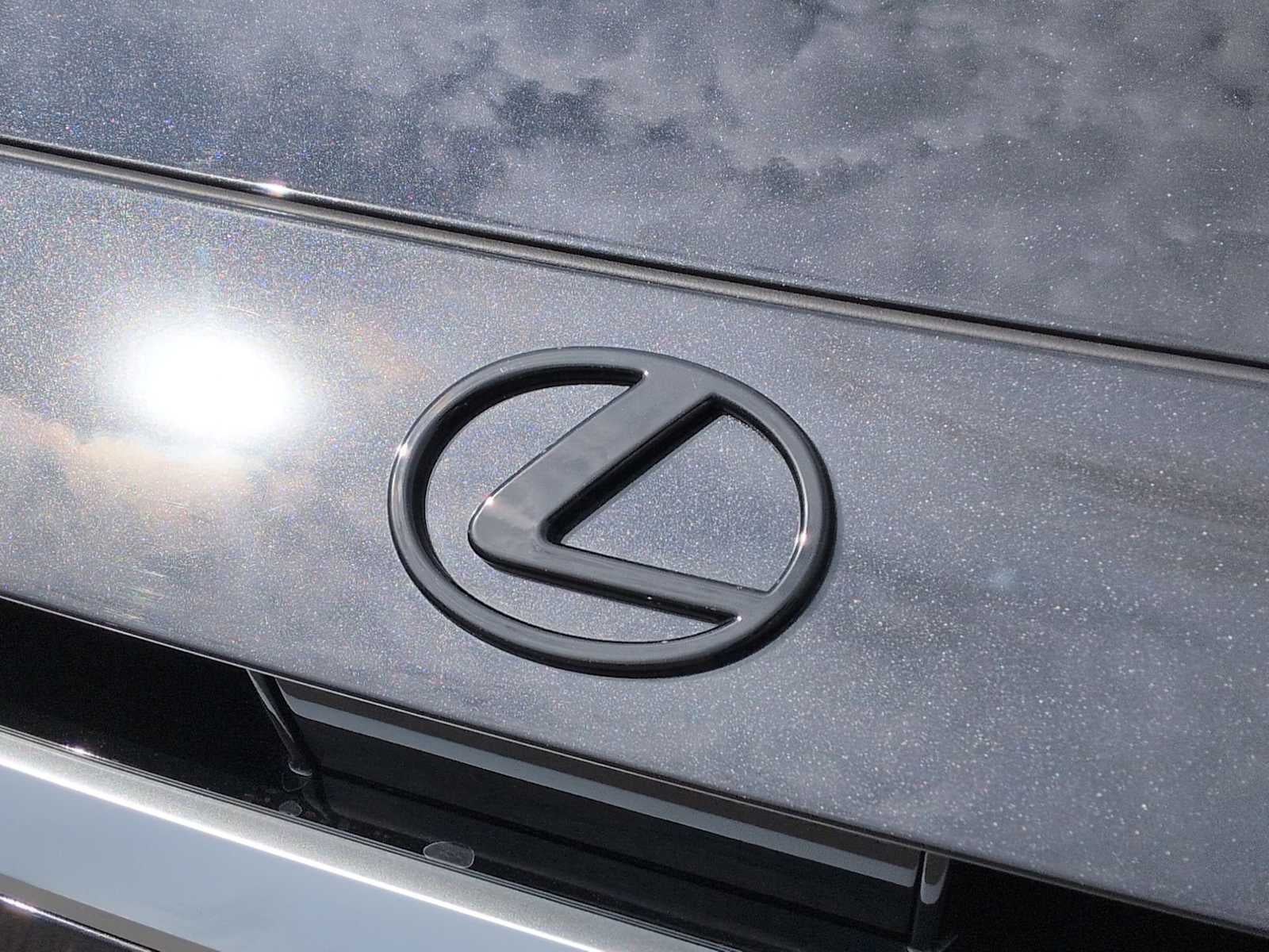 2026 Lexus TX TX 350 Premium AWD