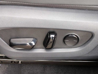 2026 Lexus TX TX 350 Premium AWD