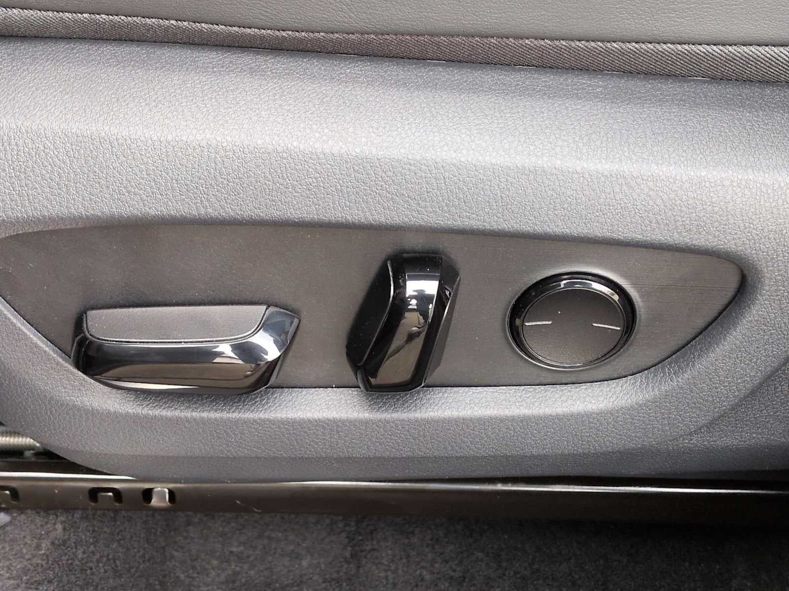 2026 Lexus TX TX 350 Premium AWD