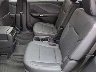 2026 Lexus TX TX 350 Premium AWD